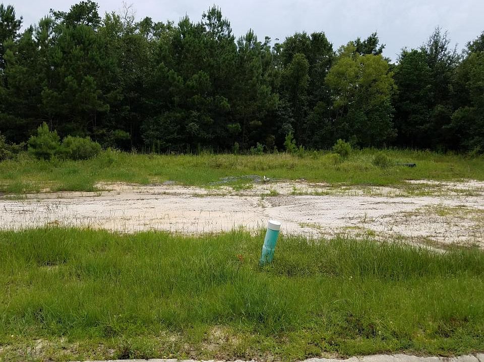 2nd image of 2516 Promenade Blvd