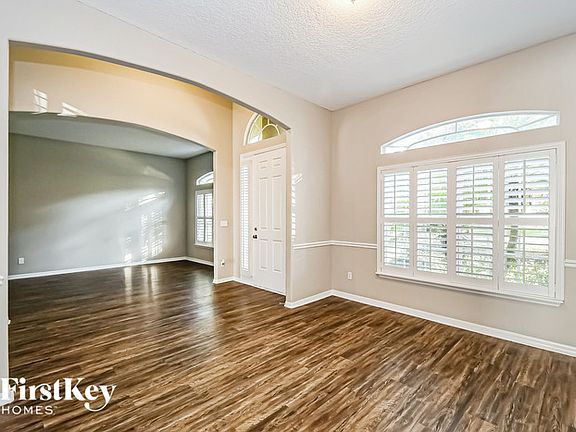 4th image of 3470 Worthington Oaks Dr