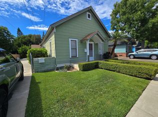 342-344 N. Shaffer Street, Orange, CA 92866