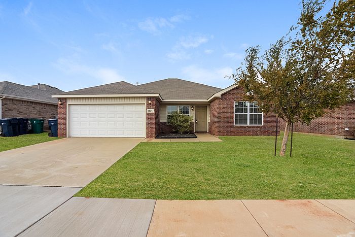 1st image of 13317 Beaumont Dr