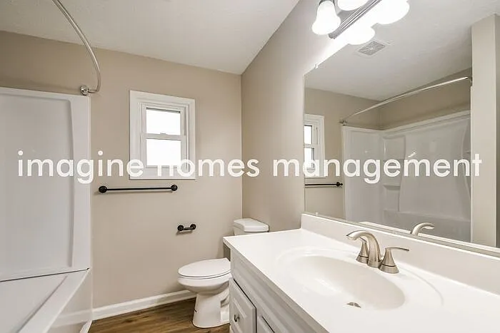 11726 Wainwright Blvd — Photo 11