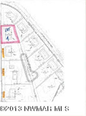 2nd image of Jefferson Avenue SW Lot 4