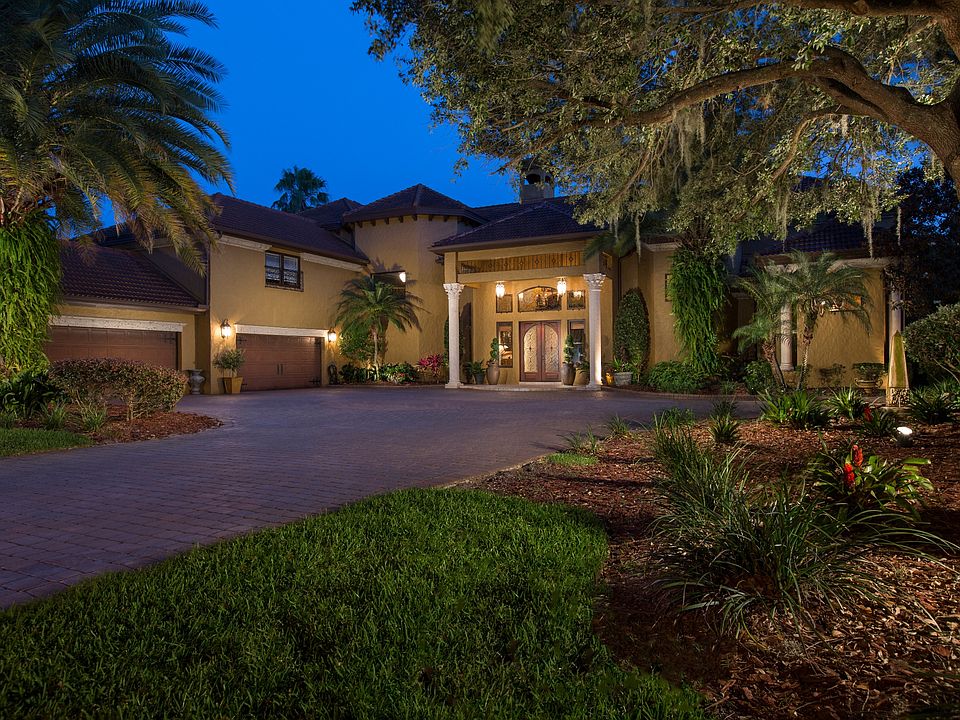 12540 Park Ave, Windermere, FL 34786 Zillow