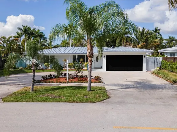 941 SE 5th Avenue, Pompano Beach, FL 33060