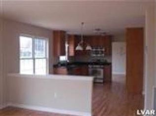 700 Old Ml, Forks Twsp, PA 18040