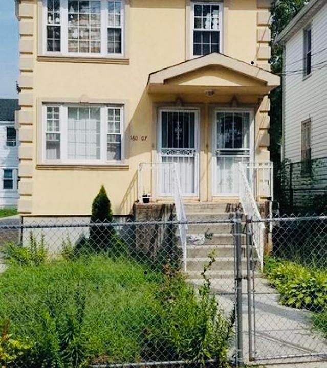 1st image of 16007 111th Ave