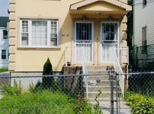 16007 111th Ave, Jamaica, NY 11433