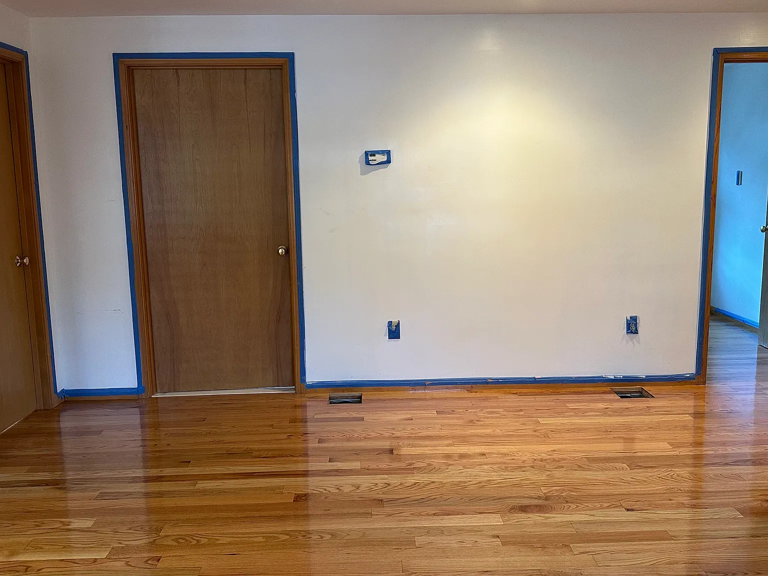 1 bed, 850 sqft, $2,350 — Photo 3