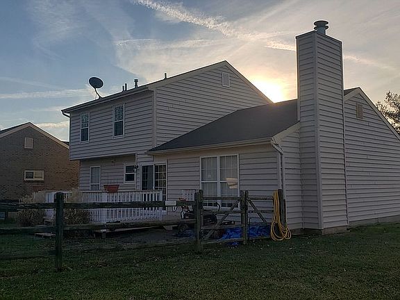 3rd image of 10034 Golden Pond Dr