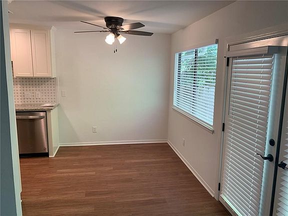 4th image of 10407 Golden Meadow Dr #A