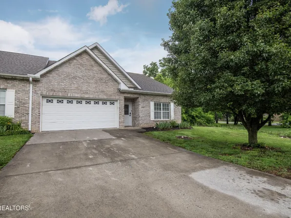 3307 Cummins Ln, Knoxville, TN 37921