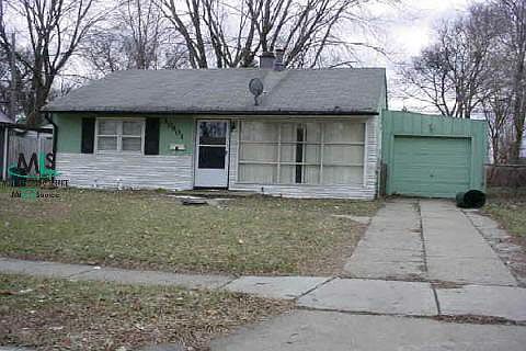 1st image of 10601 Saratoga St