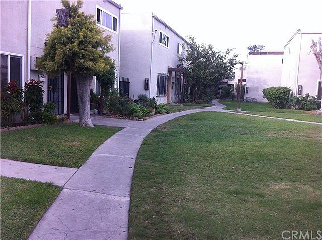 1st image of 2101 S Pacific Ave Unit 56