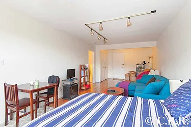 Rented by Coldwell Banker Reliable Real Estate