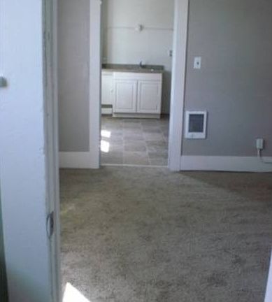 5th image of 3872 Center St APT 1