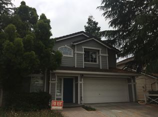 1490 Geyser Dr, San Jose, CA 95131