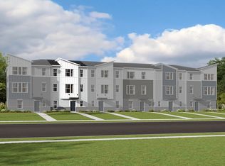 4132 Irving Rd, Aurora, IL 60504