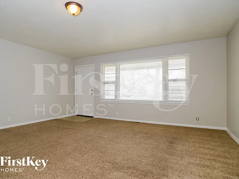 8911 Blue Ridge Blvd — Photo 4