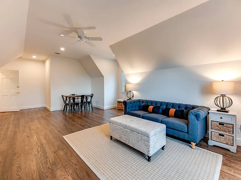5 Heritage Farm Ln — Photo 19