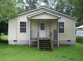 660 Back Valley Rd, Dayton, TN 37321