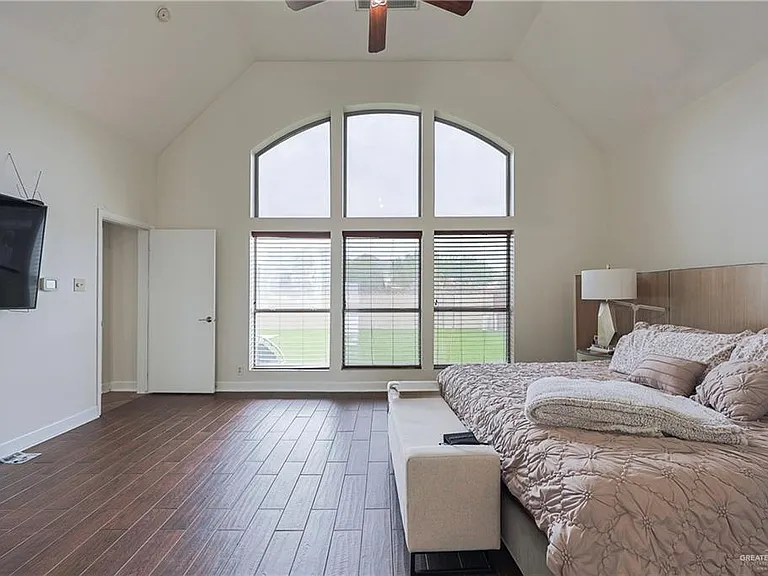 2806 San Eduardo St — Photo 11