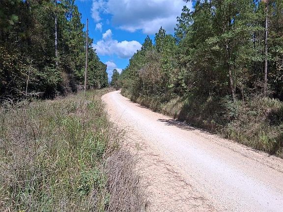 5th image of 0 Beverly Jeffries Hwy