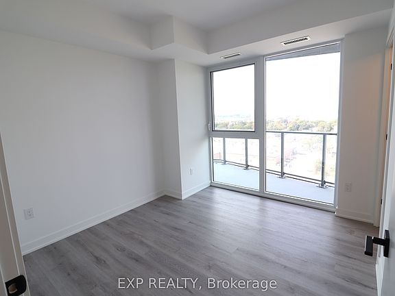 4th image of 36 Zorra St #1203