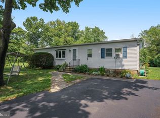 44 Brownback Rd, Linfield, PA 19468