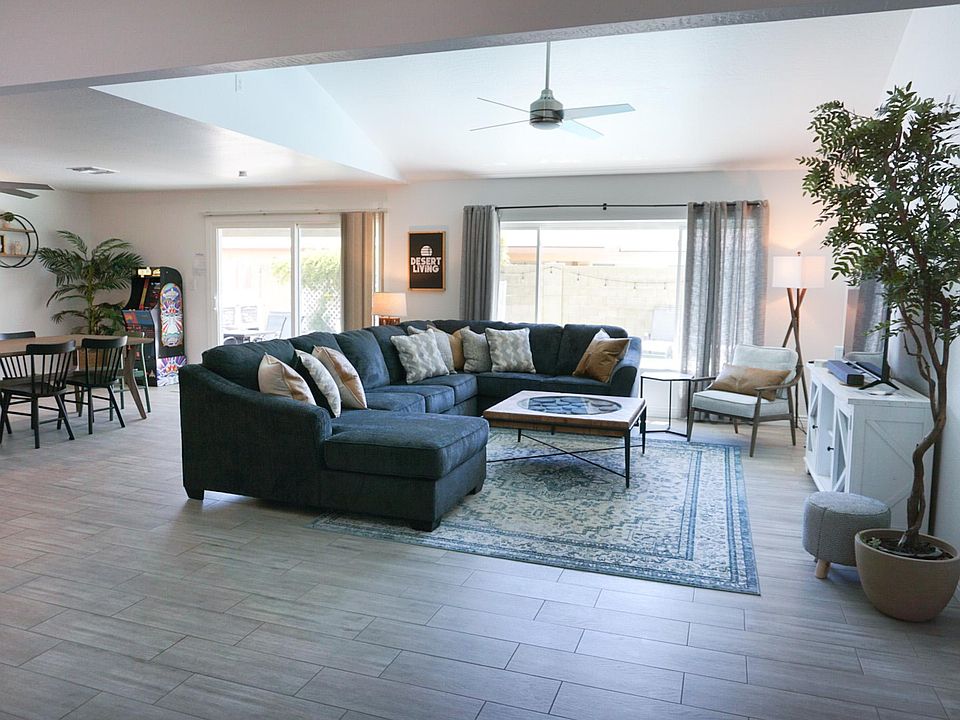 1st image of 4907 W Mercer Ln