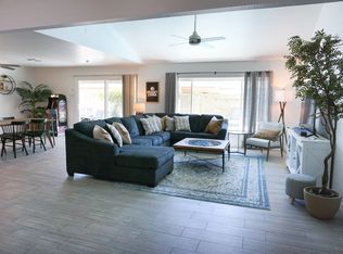 4907 W Mercer Ln, Glendale, AZ 85304