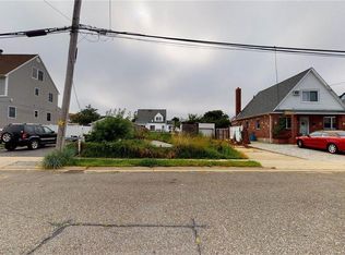 446 Little East Neck Rd S, Babylon, NY 11702