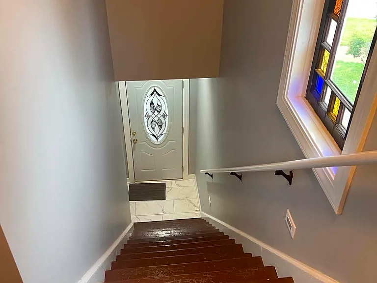 117 Jewett St #B — Photo 7