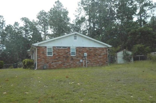 2nd image of 3648 Madrid Dr N