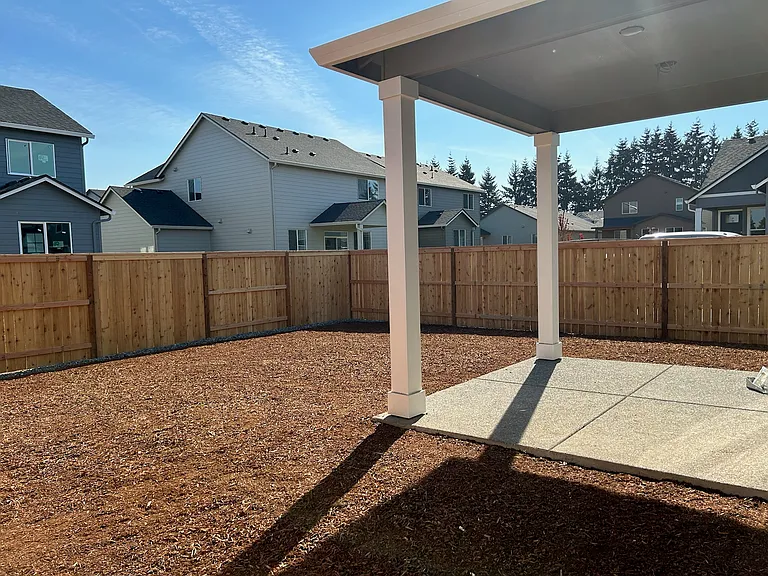 8401 NE 134th Ave — Photo 17