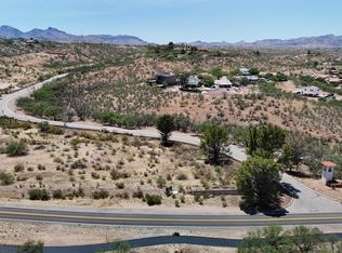 8 Esplendor Dr #A-5, Rio Rico, AZ 85648