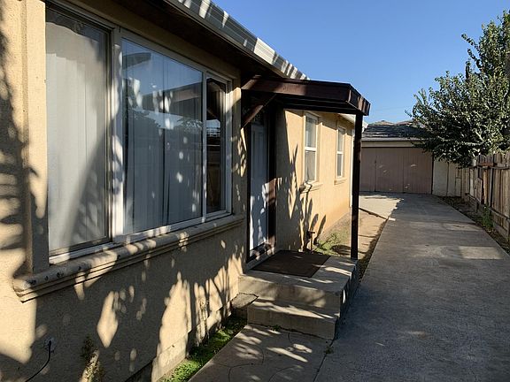 4th image of 1012 N 12th St