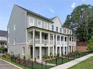 154 Meadow Mill Rd, Woodstock, GA 30188