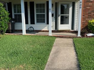 930 Beresford Ct, Mount Pleasant, SC 29464