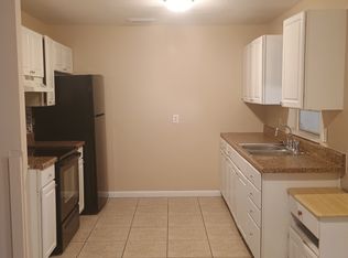 5148 Edwina St, Orlando, FL 32811