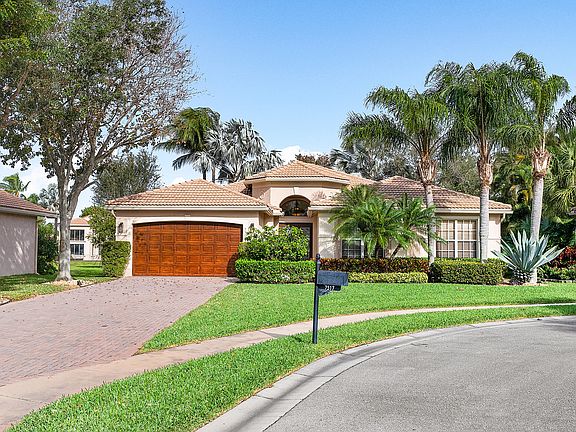 2nd image of 7517 Carmela Way