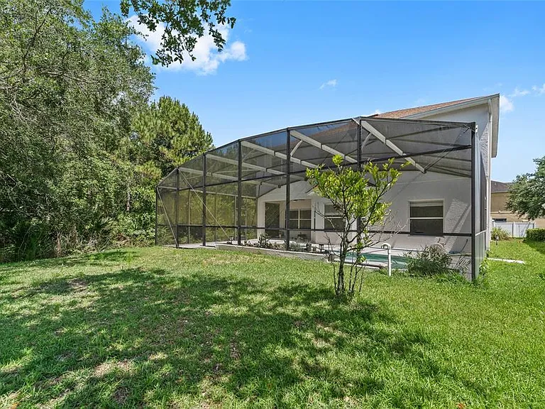 14539 Unbridled Dr — Photo 23
