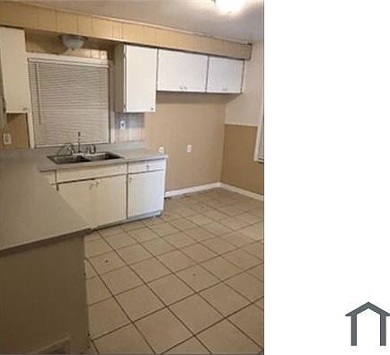 5th image of 20215 Santa Barbara Dr