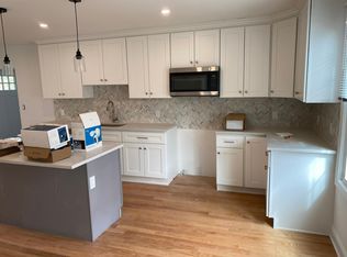 153 Washington St, Milford, CT 06460