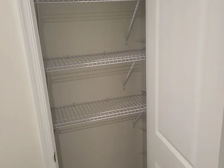 104 Makayla Dr — Photo 13