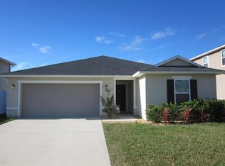 76770 Timbercreek Blvd, Yulee, FL 32097