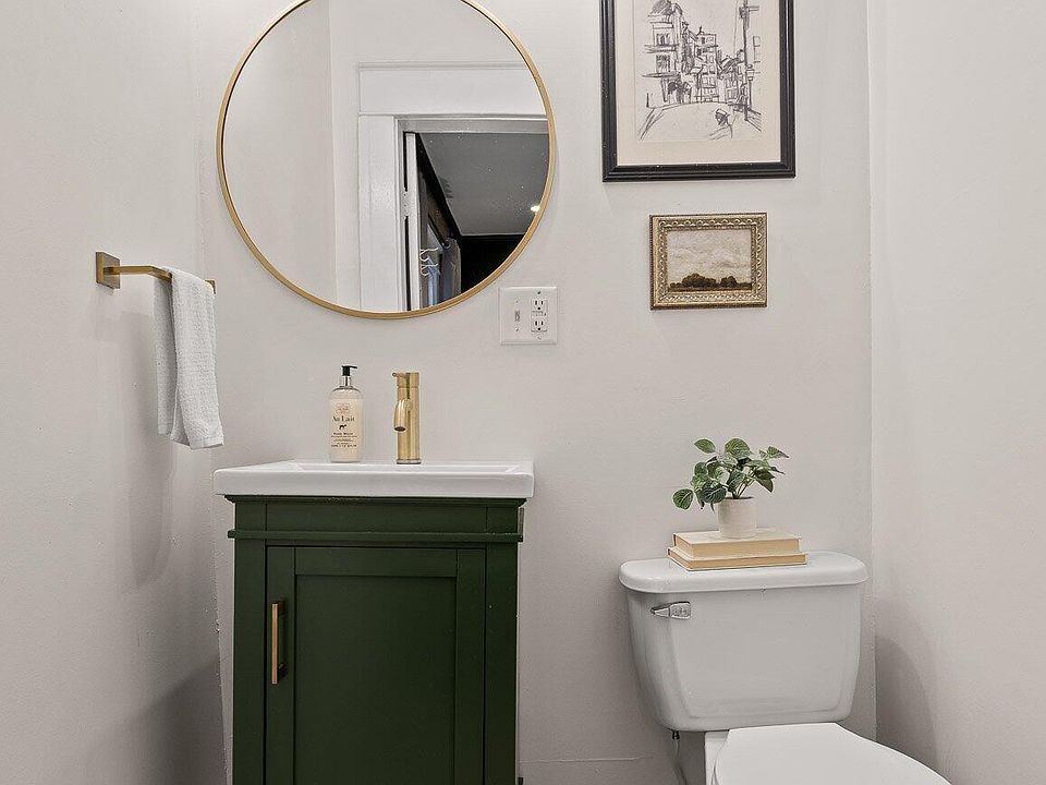 19th image of this home