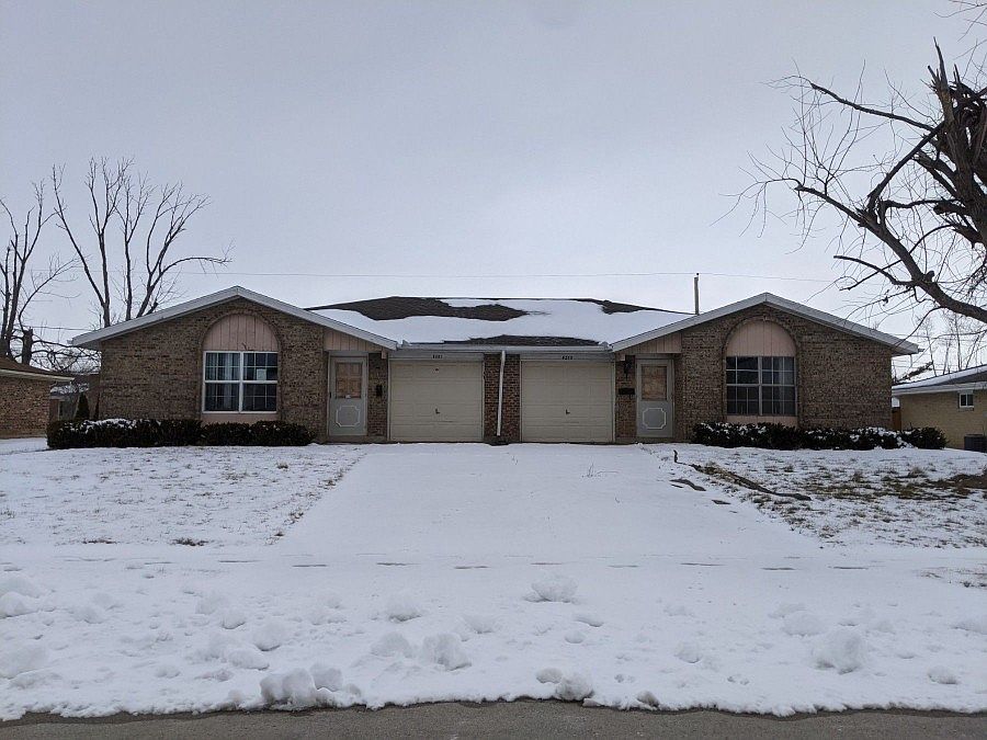 1st image of 4279-4281 Drowfield Dr