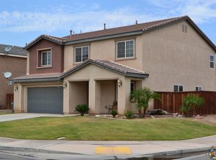 52 W Pheasant St, Heber, CA 92249