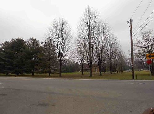 2nd image of 2063 Albon Rd