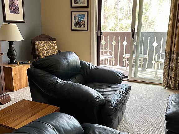 4th image of 945 Registry Blvd Unit 313